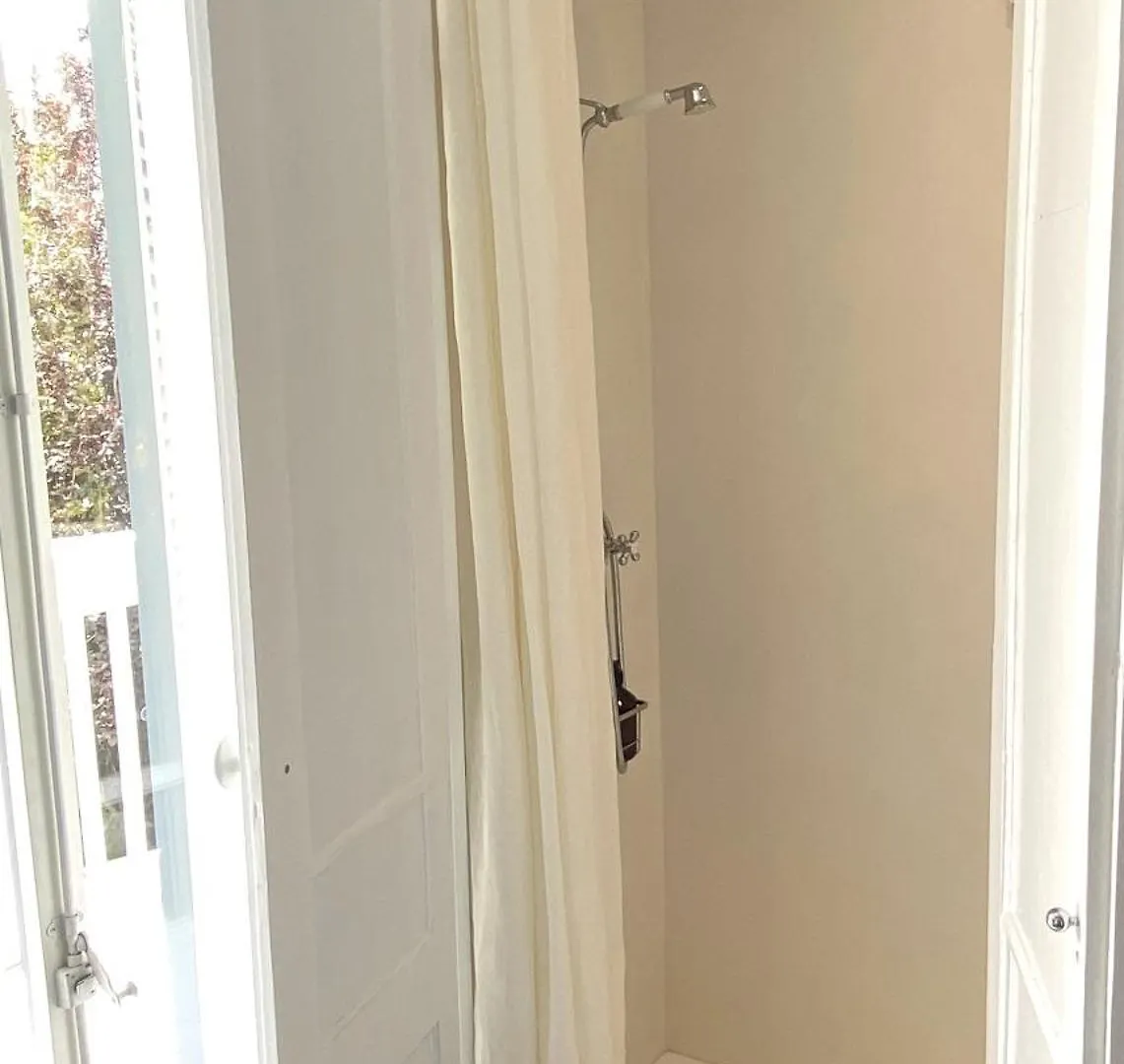 Villa Lacolonial 5 Minutes Walk From Beach And 10 Minutes From Center Design Sitges Spain
