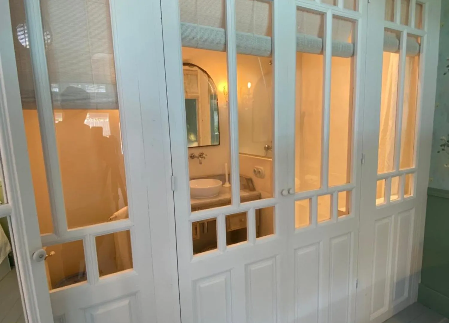 Villa Lacolonial 5 Minutes Walk From Beach And 10 Minutes From Center Design Sitges