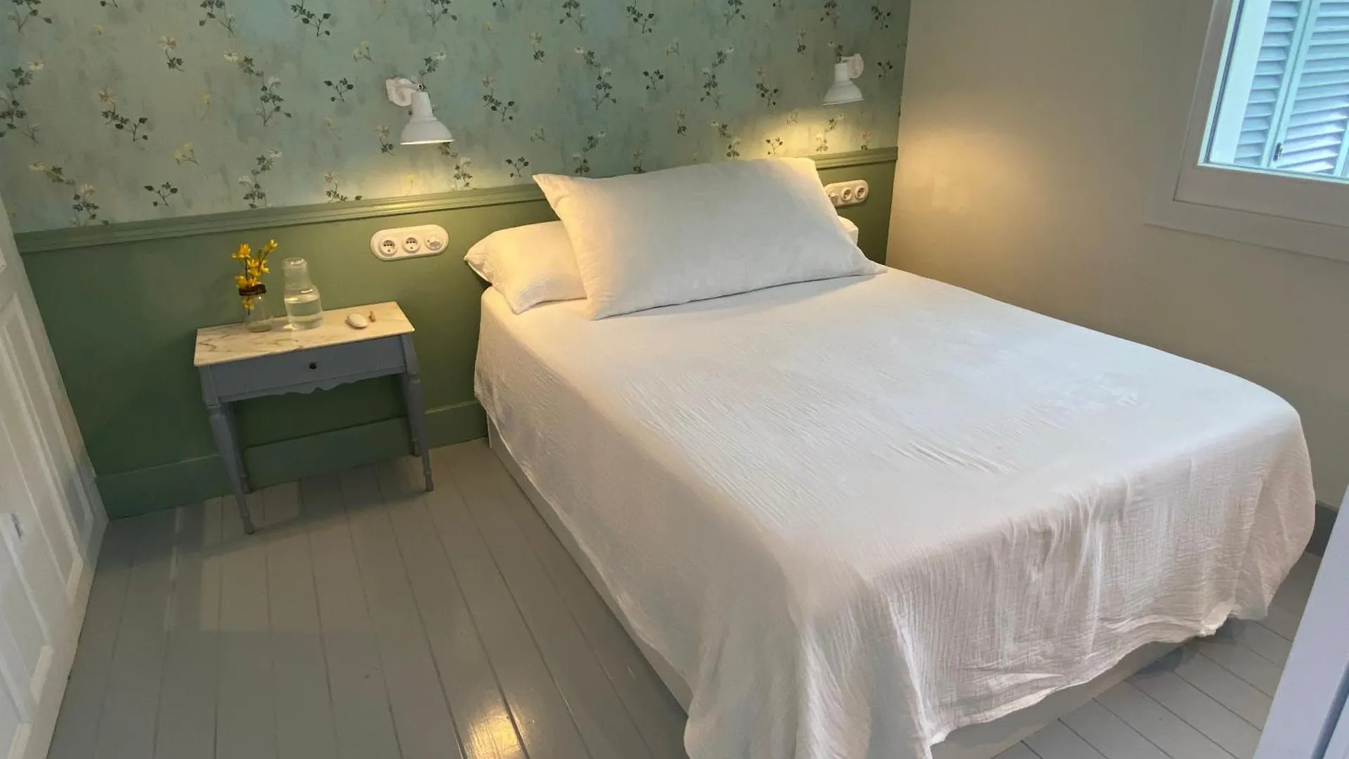 Villa Lacolonial 5 Minutes Walk From Beach And 10 Minutes From Center Design Sitges