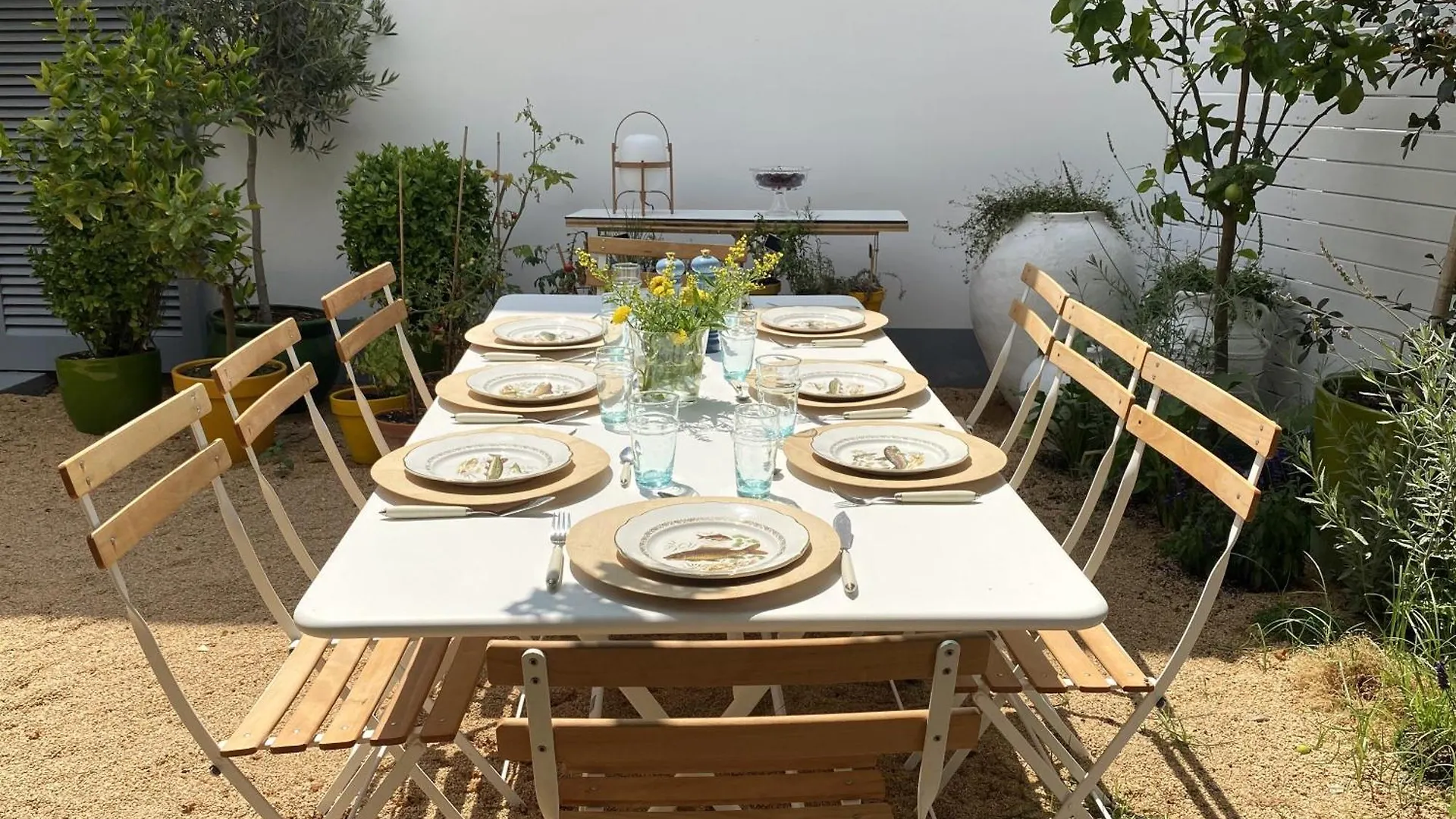 Villa Lacolonial 5 Minutes Walk From Beach And 10 Minutes From Center Design Sitges