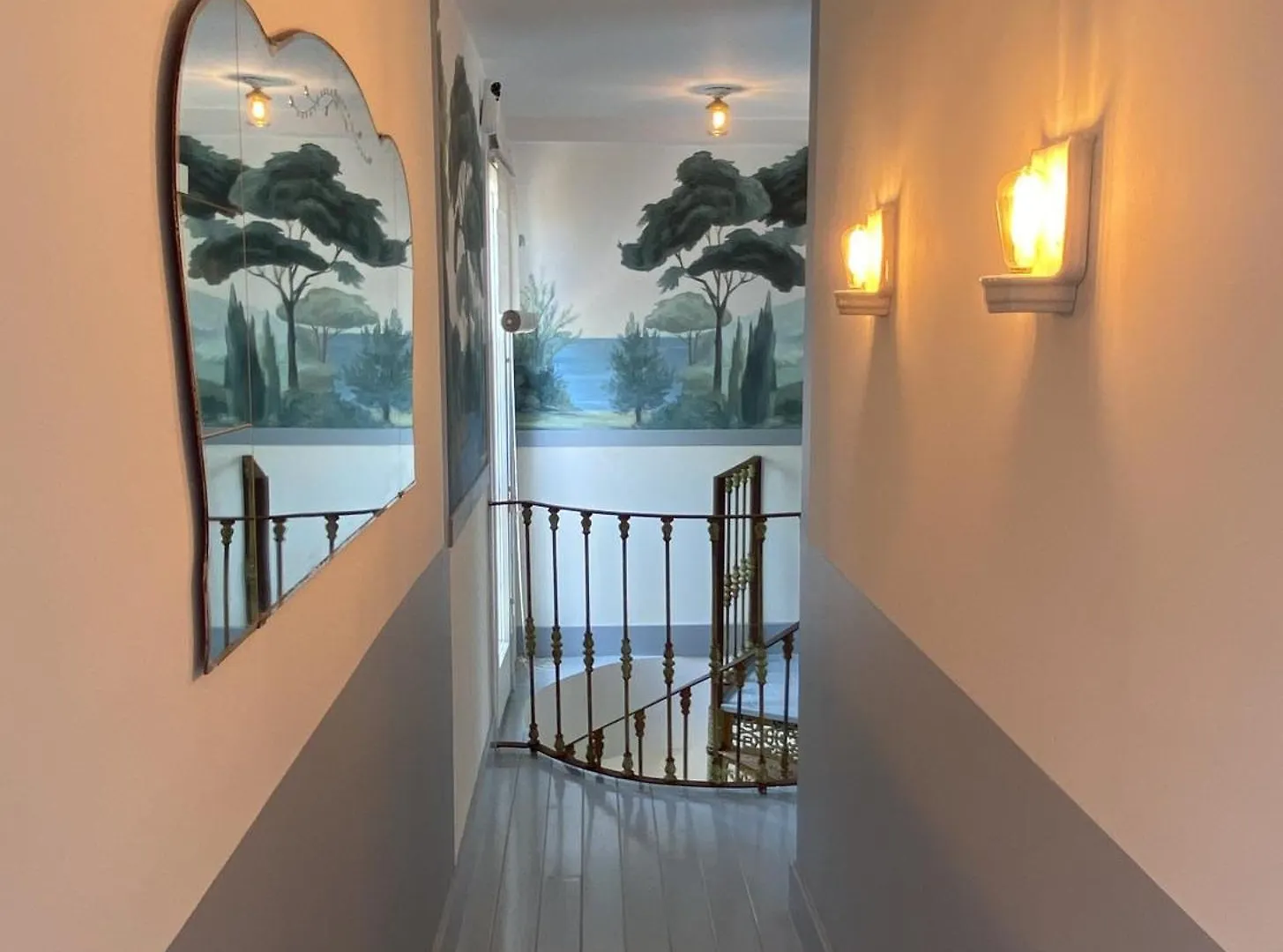 Villa Lacolonial 5 Minutes Walk From Beach And 10 Minutes From Center Design Sitges