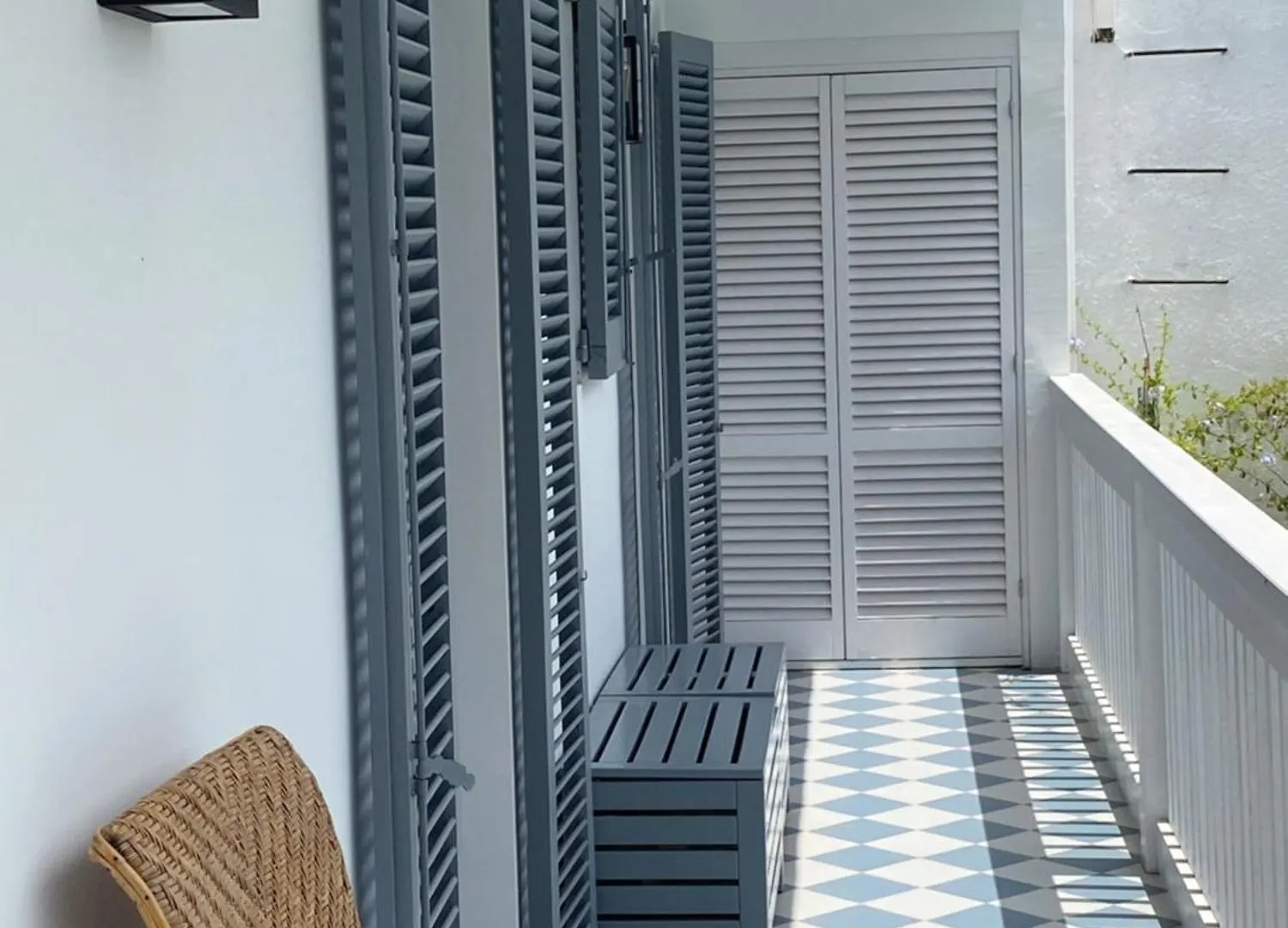 Villa Lacolonial 5 Minutes Walk From Beach And 10 Minutes From Center Design Sitges