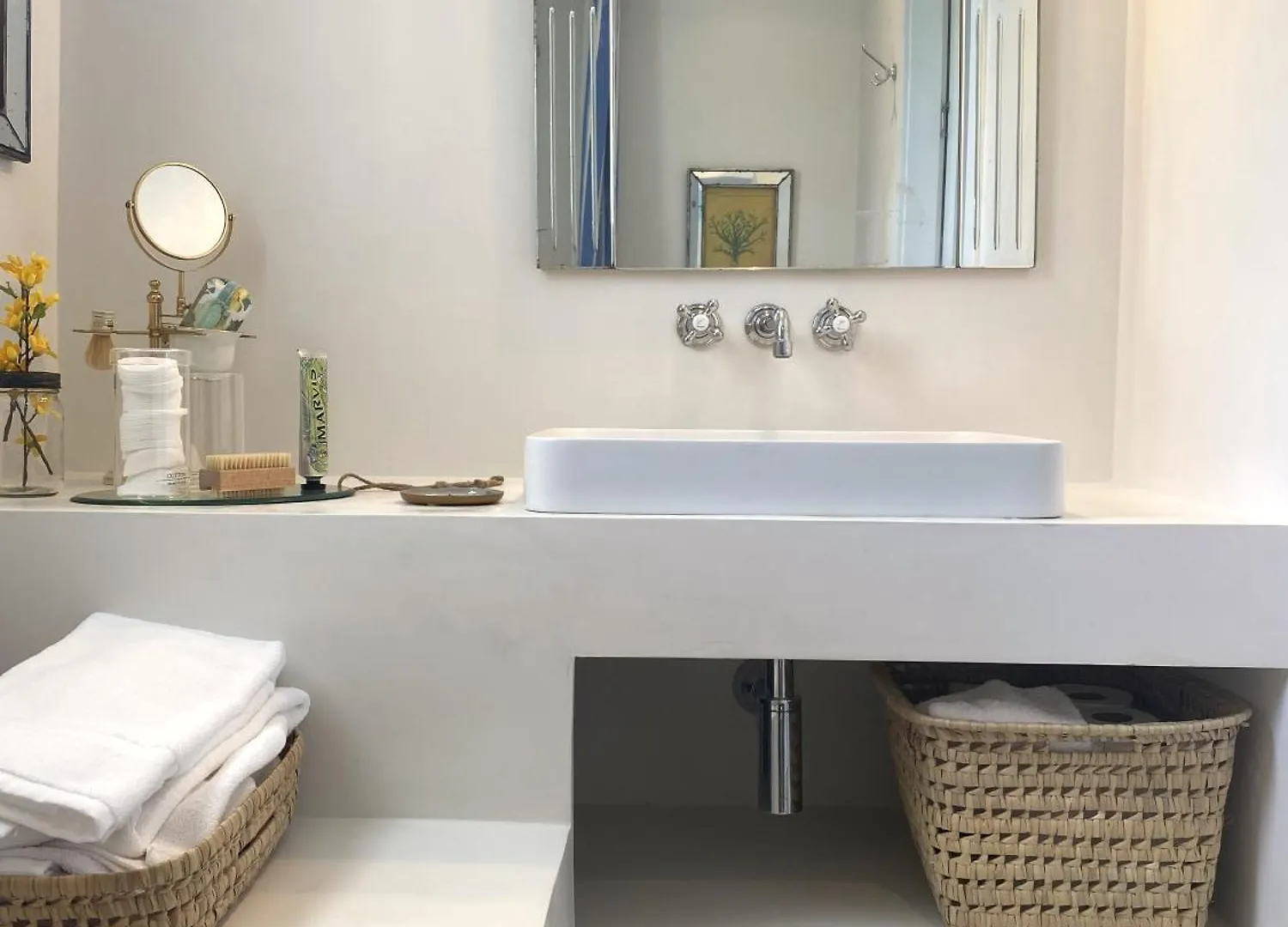 Villa Lacolonial 5 Minutes Walk From Beach And 10 Minutes From Center Design Sitges