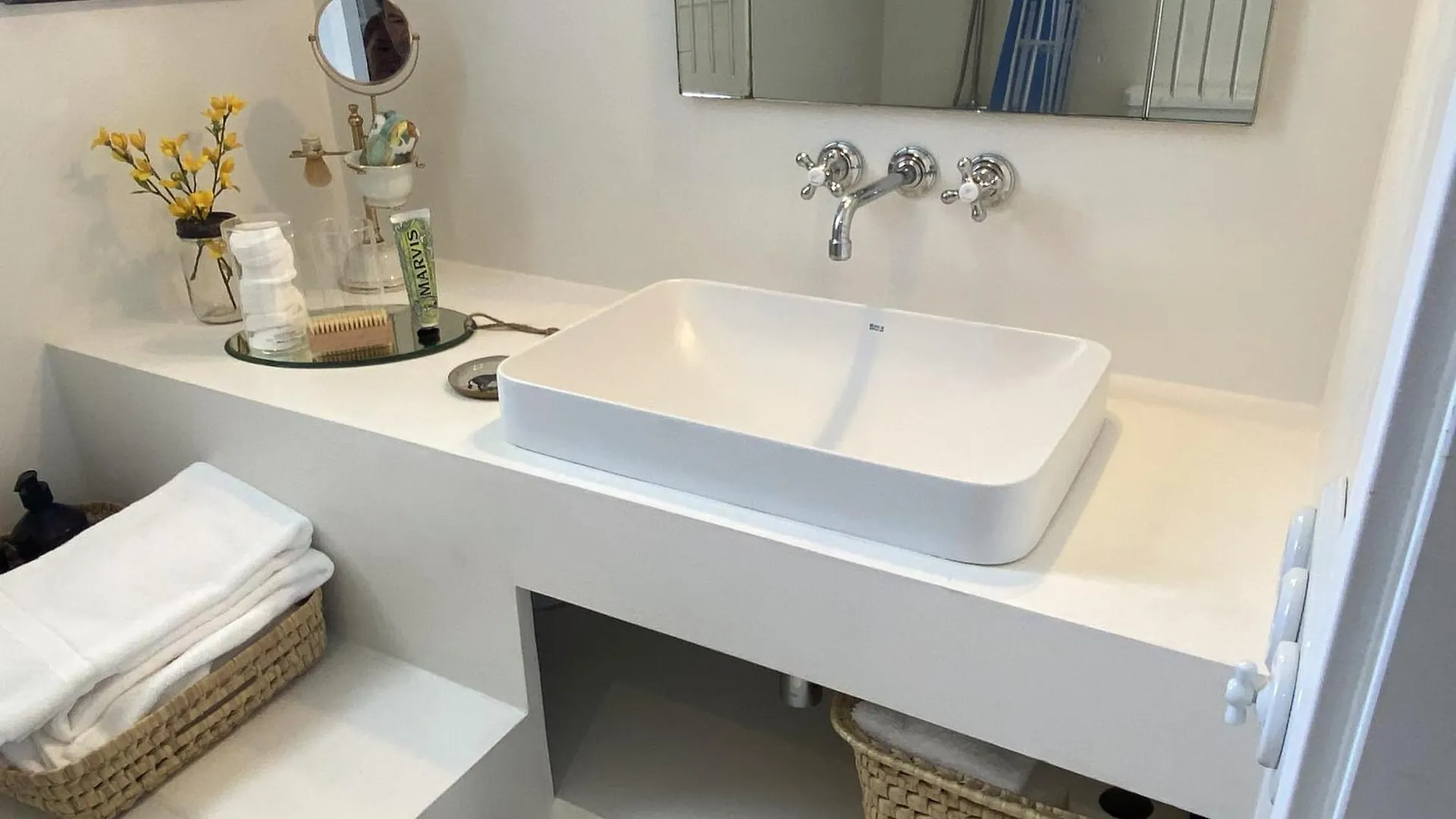 Villa Lacolonial 5 Minutes Walk From Beach And 10 Minutes From Center Design Sitges
