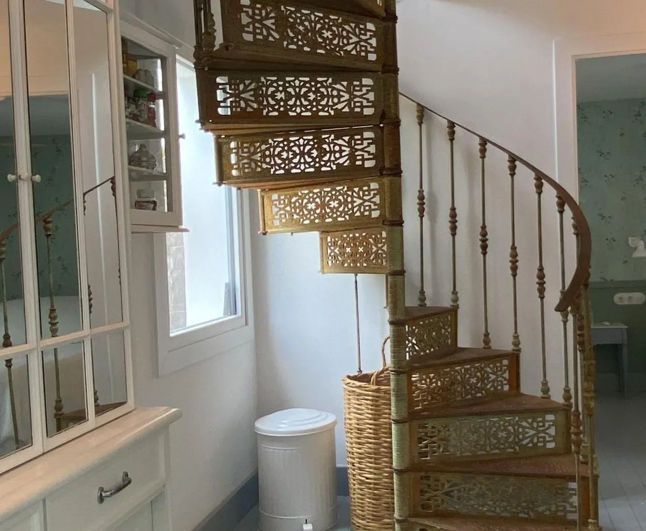 Villa Lacolonial 5 Minutes Walk From Beach And 10 Minutes From Center Design Sitges 0*,