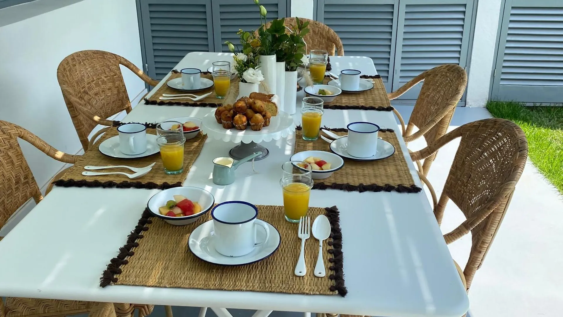 Villa Lacolonial 5 Minutes Walk From Beach And 10 Minutes From Center Design Sitges