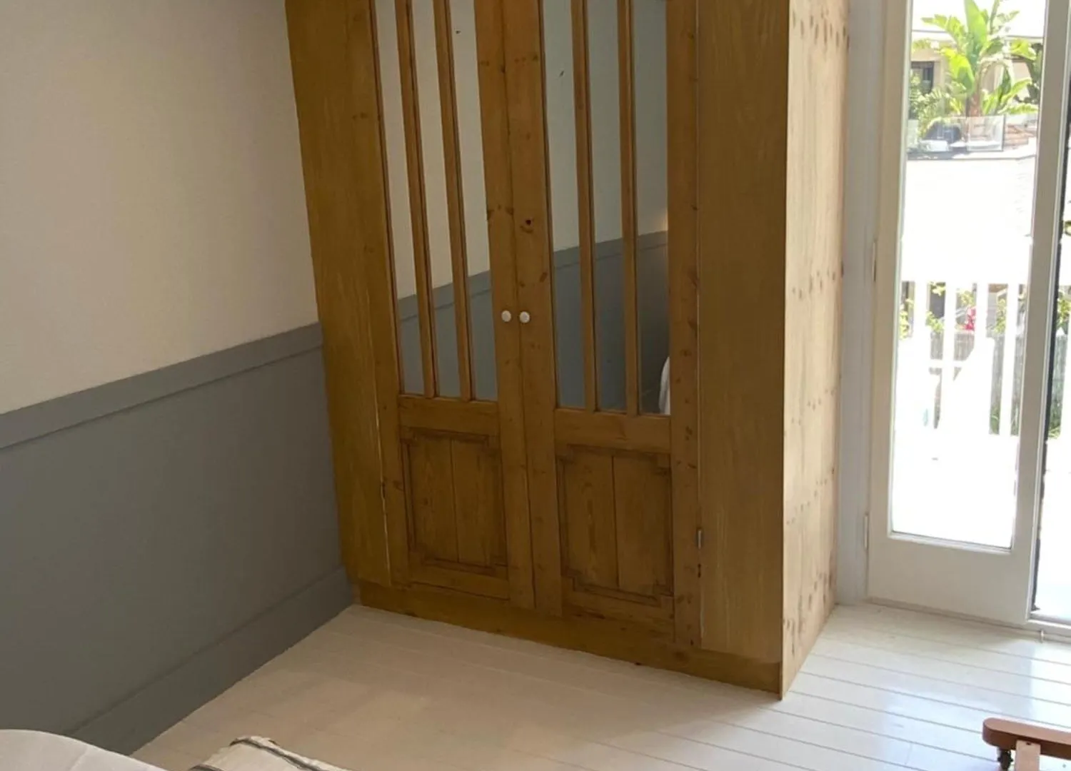 Villa Lacolonial 5 Minutes Walk From Beach And 10 Minutes From Center Design Sitges